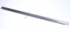 Last - C00280734 480140102706 Batten Control Cover Si [Whirlpool Indesit]