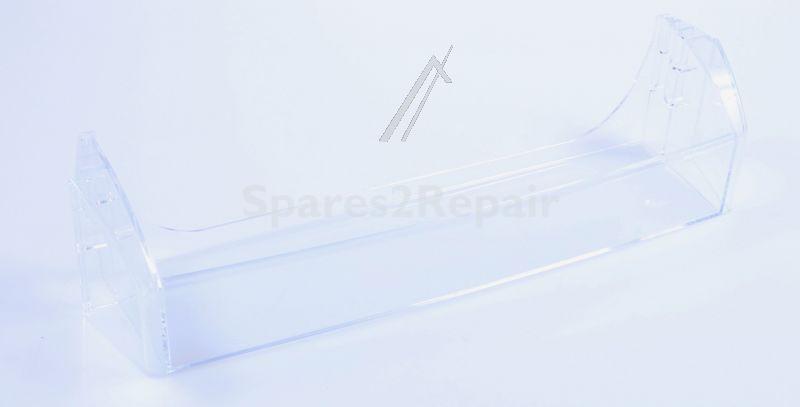 Severin Refrigerator - Freezer Door Shelf - 4098-048 Bottle Shelf