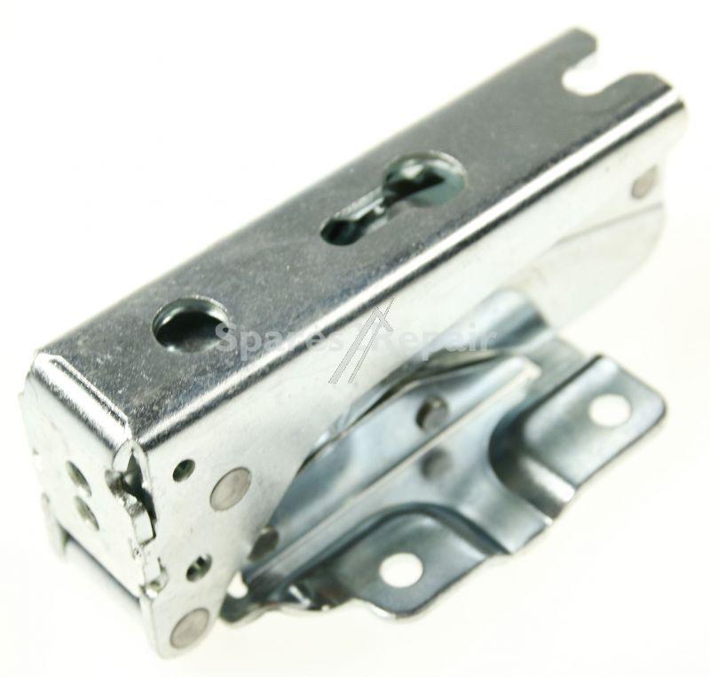 Door Hinges For Fridges - 5838110300 C00866308 Hinge_k99_hettich-41 5-50kg [Arcelik]