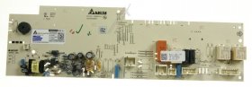 Control Module - 2975790901 C00896199 Electronic Board (mono) [Arcelik]