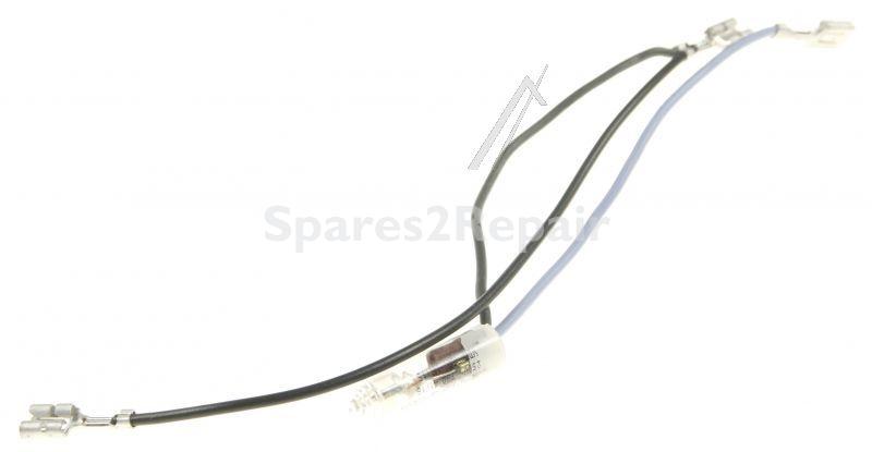 Hisense Gorenje Harness - 271571 Signal Light Mke Kl