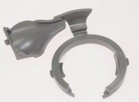 Last - 11004919 Strip [Bosch Siemens]