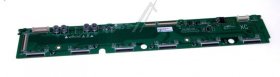 Lg Resistor - 0rd1102f609 Resistor Fixed Carbon Film 11kohm 1-6w 5 00% Ta