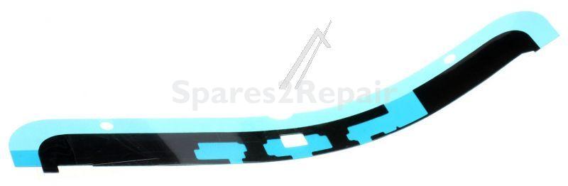 Samsung Adhesive Foil - Gh02-10277a Double-sided Adhesive Tape Main Window Bottom