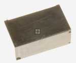 Sound United Pcb Relay To 12v - Ftr-f1cl012r 68201003000as Relay Ftr-f1cl012r
