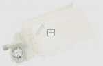Bitron Detergent Dispenser Cover - Water Diverter 5-way Alternative For 8996454308306