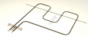 Grill Heating Element - Z3140302 Grill Heater 1400w [Airlux]