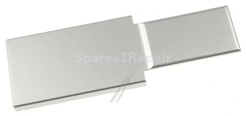 Liebherr Casing Cover - 742407700 Cover Device Top Lagerbo