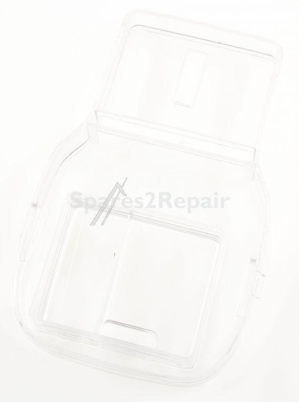 Lagrange Flap - S420131 Cover