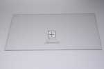 Glass Panel - 4561821400 C00930936 Glass Casety Glassg60 [Arcelik]