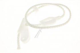 Smeg Door Cable - 938820021 Cord For Hinges F v 860