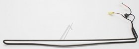 Samsung Defrosting Heater - Da47-00318l Heater-metal Sheath aw4 4d 230v 230w