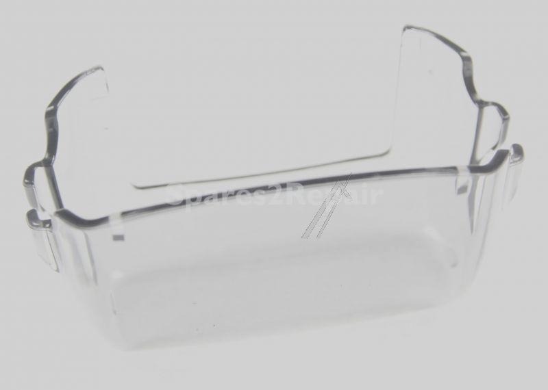 Panasonic Protective Cap - Wes8119x7159 Protective Cover