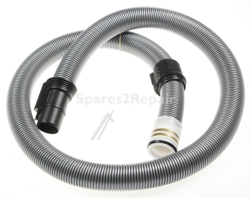 Samsung Vacuum Cleaner Hose - Dj97-01941a Assembly Hose Sub sc6750 silver Gray l1700 -