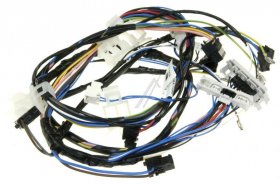 Harness - 32016020 Cable Gr(6-8-10-12-so)a-40-sg-p-eps-s [Vestel]
