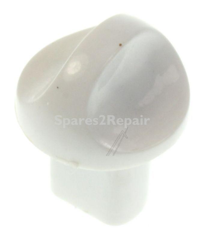 Control Knob - 1013842 Thermostat Knob [Amica]