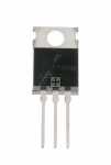 Fairchild Transistors - J13009-2 Fjp13009h2tu Transistor Npn 400v 12a To220