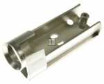 Elica Fixings And Brackets - Sd2vkb Control Unit Box Support