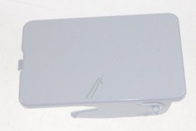 Flap - 1325501029 Sieve Flap [Electrolux Aeg]