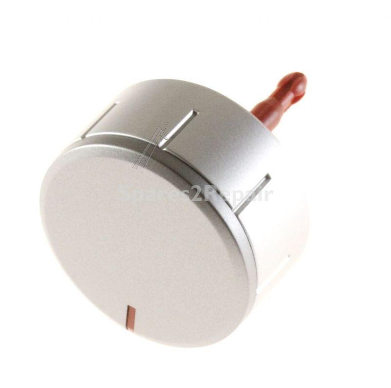Timer Button - 00624814 Knob-programme [Bosch Siemens]