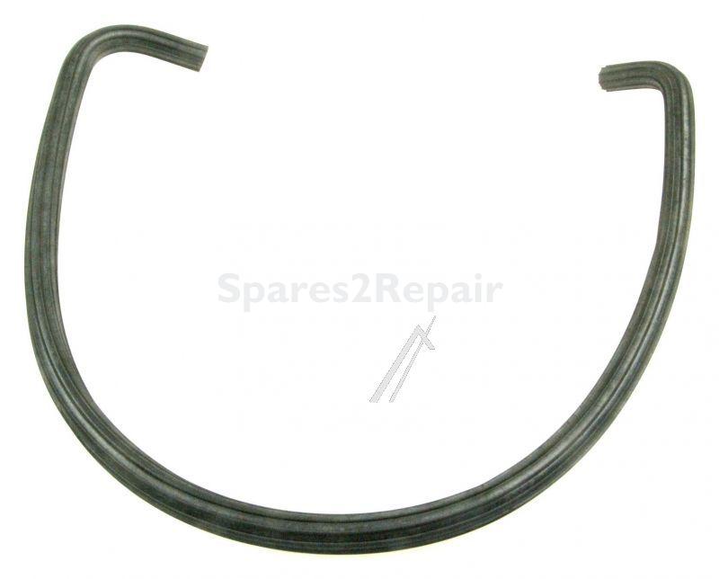 Samsung Tube - Dc67-00537a Hose-air aegis3-pjt epdm id9 0od14 0 t