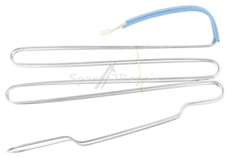 Defrosting Heater - 4858880185 C00953002 Tubular Heater (b-905) [Arcelik]