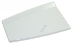 Flap - 42112679 Meat Tray Cover Left [Vestel]