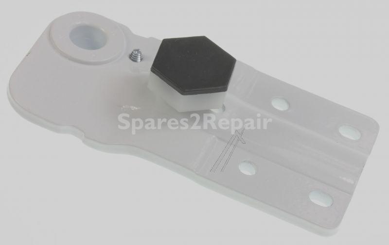 Door Hinges For Fridges - 00612225 Hinge-door [Bosch Siemens]