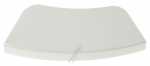 Hisense Gorenje Handle - Hk1921900 Handle