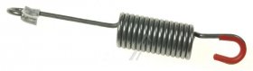 Drum - 3484167402 Cluster Welded Assembly G60 14 [Electrolux Aeg]