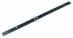 Panel - 00745758 Panel Frame [Bosch Siemens]