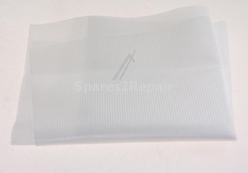 Filters - 00366777 Filter-micro [Bosch Siemens]