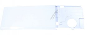 Kickplate - 2901410100 C00938966 Kickplate Body (white) [Arcelik]