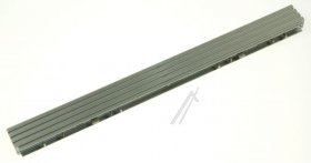Perforated Rail - 00748245 Holder [Bosch Siemens]