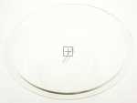 Door Glass - 1036030 Door Glass Wms [Amica]