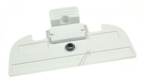 Philips Fixings And Brackets - 996510060768 Holder Plastic