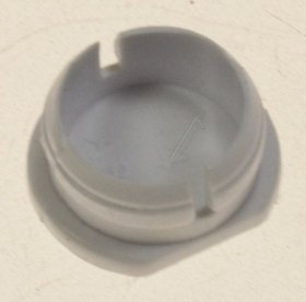 Cover - 42062115 Head Panel Cap-solid(s w) [Vestel]