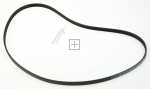 Hutchinson Poly v belt H - 1175 J 5 Ma Poly-v Belt - Ribbon