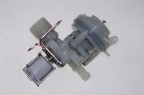 Solenoid Valve - Z167025 Valve [Airlux]