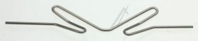 Philips Spring - 422224006811 Spring