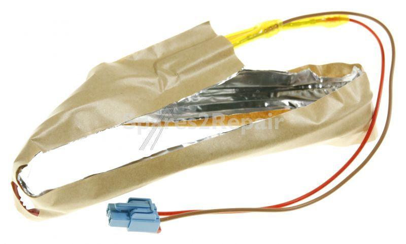 Samsung Defrosting Heater - Da47-20208k Heater-drain 220v 13w 3723 yelsr-5578