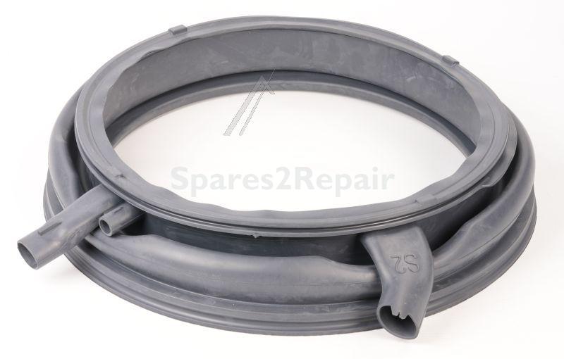 Sealing Ring - 00050100 Sealing [Bosch Siemens]