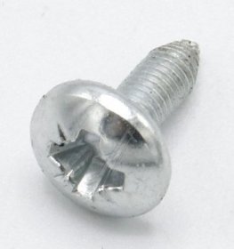 Airforce Fixings And Brackets - Holder