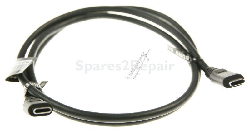 Samsung Usb connector - Bn39-02259a Usb Cable sf770 16 5 1mm 1000mm blk usb