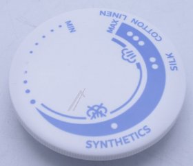 Philips Saeco Button - 996510079329 T-selector