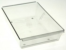 Cup - 4872030200 C00871969 Icemachine Cab [Arcelik]