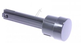 Power Button - 1174601003 On-off Button Grey [Electrolux Aeg]