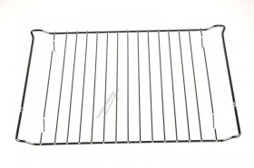 Grills - 1034215 Grid Shelf [Amica]