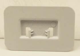 Samsung Fixings And Brackets - Da61-04875a Support-rail Veg:nw2 pp(bj-730) - - - co