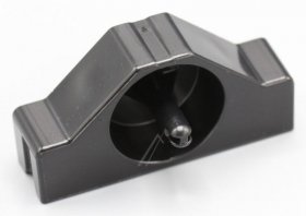 Philips Housing Part - 432200330181 Hose Rubber